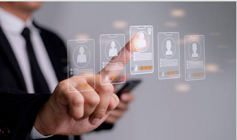 Why Visual Reviews Matter: How Photo and Video Testimonials Are Transforming Business Credibility in 2025 - Zgierz