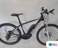 e-bike SCOTT E-Aspect 920 / BOSCH 500 - 1