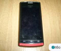 telefon nokia 500 - 1