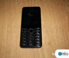 telefon nokia 206 - 1