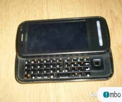 telefon nokia c6