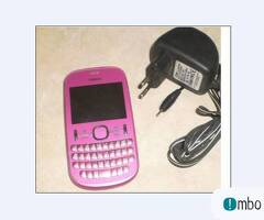 telefon nokia 200 - 1