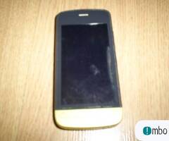 telefon Nokia C5-03 - 1